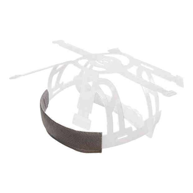 CARNEIRA P/CAPACETE PLASTCOR CA 31469