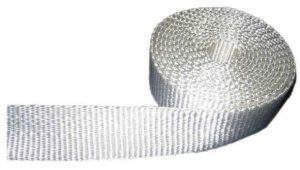 FITA DE POLIESTER 50MM        CAPACIDADE P/ PRENDER 3000KG