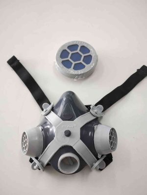 RESP 1/4 FAC ALLTEC MASTT 2001 P2 CA 14781 (1 CARTUCHO)