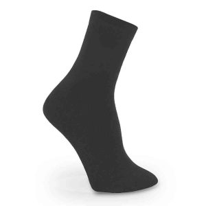 MEIA ESPORTIVA CANO MEDIO