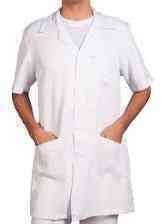 GUARDA PO TRICOLINE BRANCO