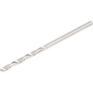 BROCA AR DIN 338 2,00MM CART 954