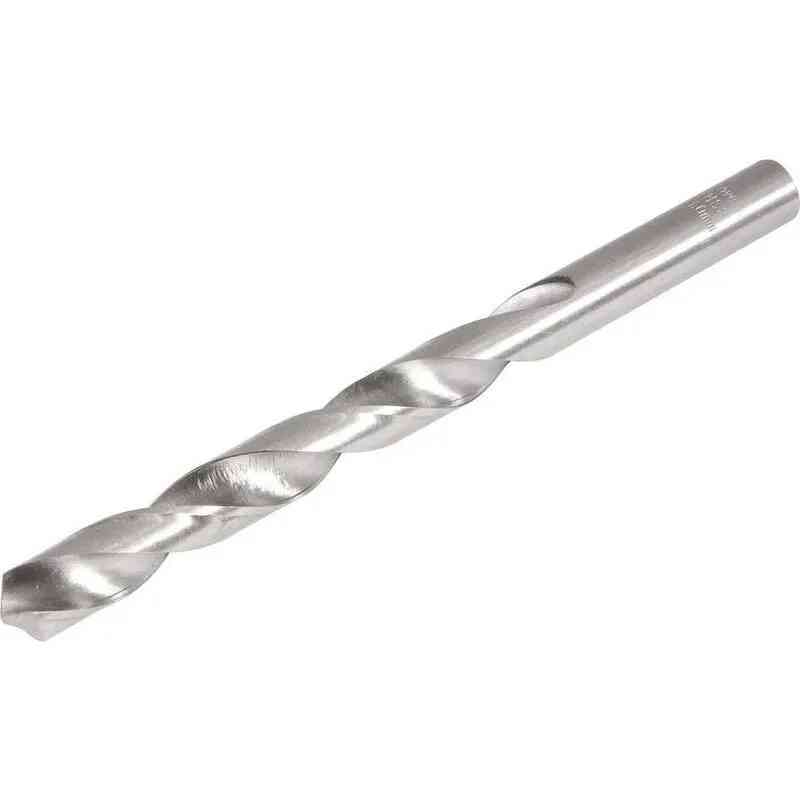 BROCA AR DIN 338 4,00MM CART 954