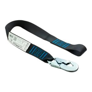 TALABARTE FITA 1 GANCHO 17MM ATHENAS