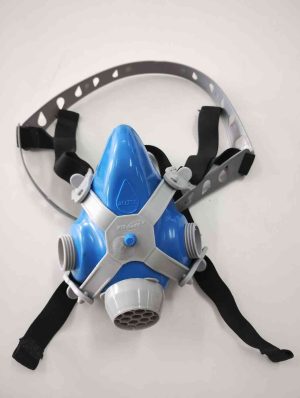 RESP 1/2 FAC ALLTEC MASTT 2402-S CA 10463 (2 CARTUCHOS)