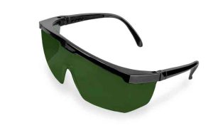 OCULOS KALIPSO JAGUAR VERDE CA 10346