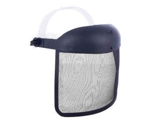 PROTETOR FAC. LEDAN TELADO CARNEIRA C/CATRACA