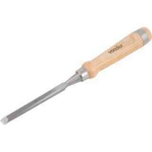 FORMAO (C) 3/8" CABO MADEIRA VONDER