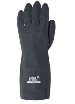 LUVA NEOPRENE NEO 780 VOLK | CA 16977