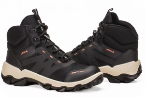 BOTINA ESTIVAL CADARCO FUTURE BLACK CA 47843