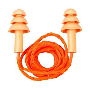 PROT.AUD.POMP PLUS 19DB CA 5745