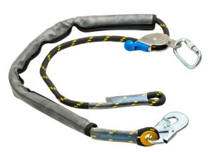 TALABARTE DE POSICIONAMENTO AT 700 AJ MN