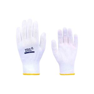 LUVA POLIESTER FIT VOLK | CA 27946