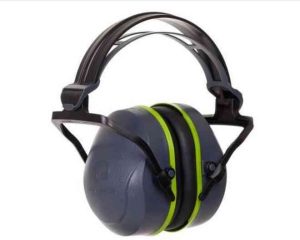 PROT. AUD. CAMPER CONCHA INTER PRO 22 DB CA 51073