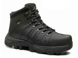 BOTINA MACBOOT UIRA 02 GRAFITE | CA 33490