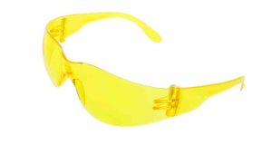 OCULOS KALIPSO LEOPARDO AMARELO 106 CA 11268