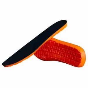 PALMILHA ANTI IMPACTO PU