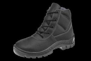 BOTINA NEW PRIME MARLUVAS ELETRICISTA CA 15303 TAM 44