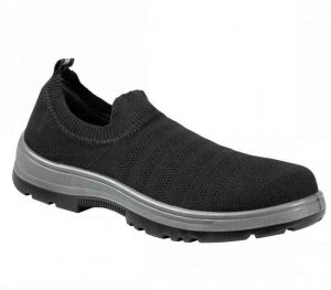 TENIS TEXTIL KNIT C/E CONFORTO CA 44381