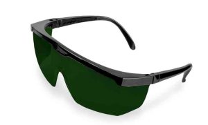 OCULOS KALIPSO JAGUAR TON. 3 CA 10346