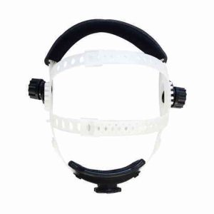 CARNEIRA P/MASCARA WELD VISION PROFESSIONAL/THUNDER