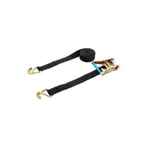 KIT MULTIUSO AMARRACAO 35MM C/6 METROS - 1000KGF