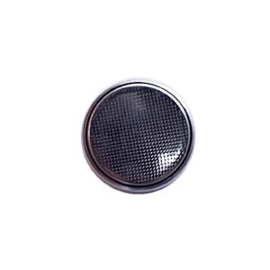 BATERIA DE LITIO 3 VOLTS CR 2450 / MASCARA WELD VISION