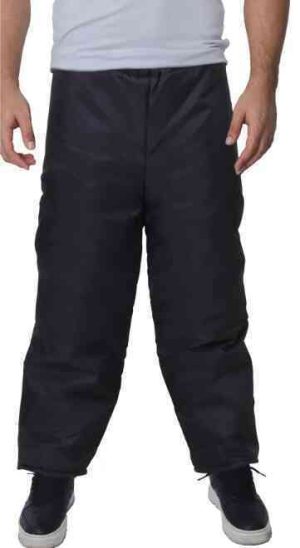 CALCA TERMICA AZUL XG MAICOL CA 10976