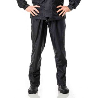 CALCA NYLON TAM. EX PANTANEIRO CA 42186