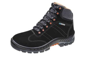 BOTINA PREMIER PRETA MARLUVAS CA 41369