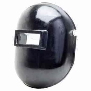 MASCARA CELERON VIS.FIXO S/CATRACA    730C CA 3702