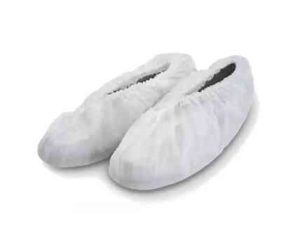 PROPE DESCARTAVEL DERMA PLUS C/100