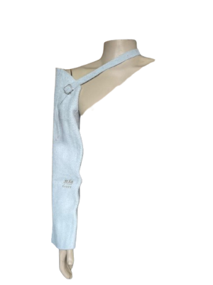 MANGA DE RASPA JLM CA 21571