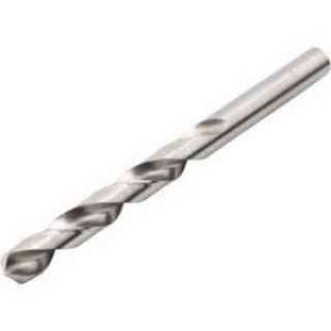 BROCA AR DIN 338 2,50MM VONDER