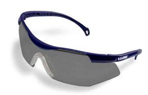 OCULOS KALIPSO PARATY CINZA CA 20030