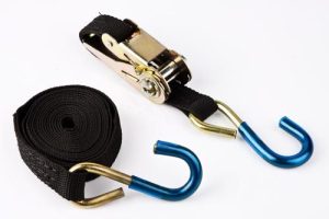 KIT MOTO CATRACA 2MT CAP 400KG