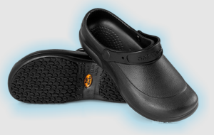 TAMANCO SOFT WORKS PRETO | CA 27921