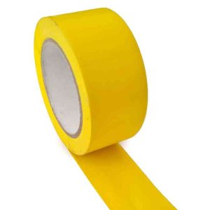 FITA PARA PISO 48MM X 30M (SELECIONE A COR)