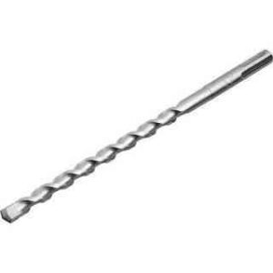 BROCA SDS PLUS 10,0X100X160 VONDER