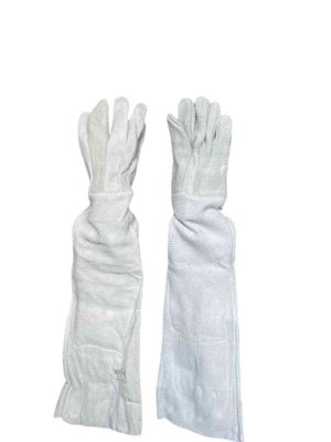 LUVA RASPA 56CM JLM CA 13831