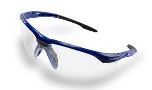 OCULOS KALIPSO VENEZA INCOLOR CA 35157