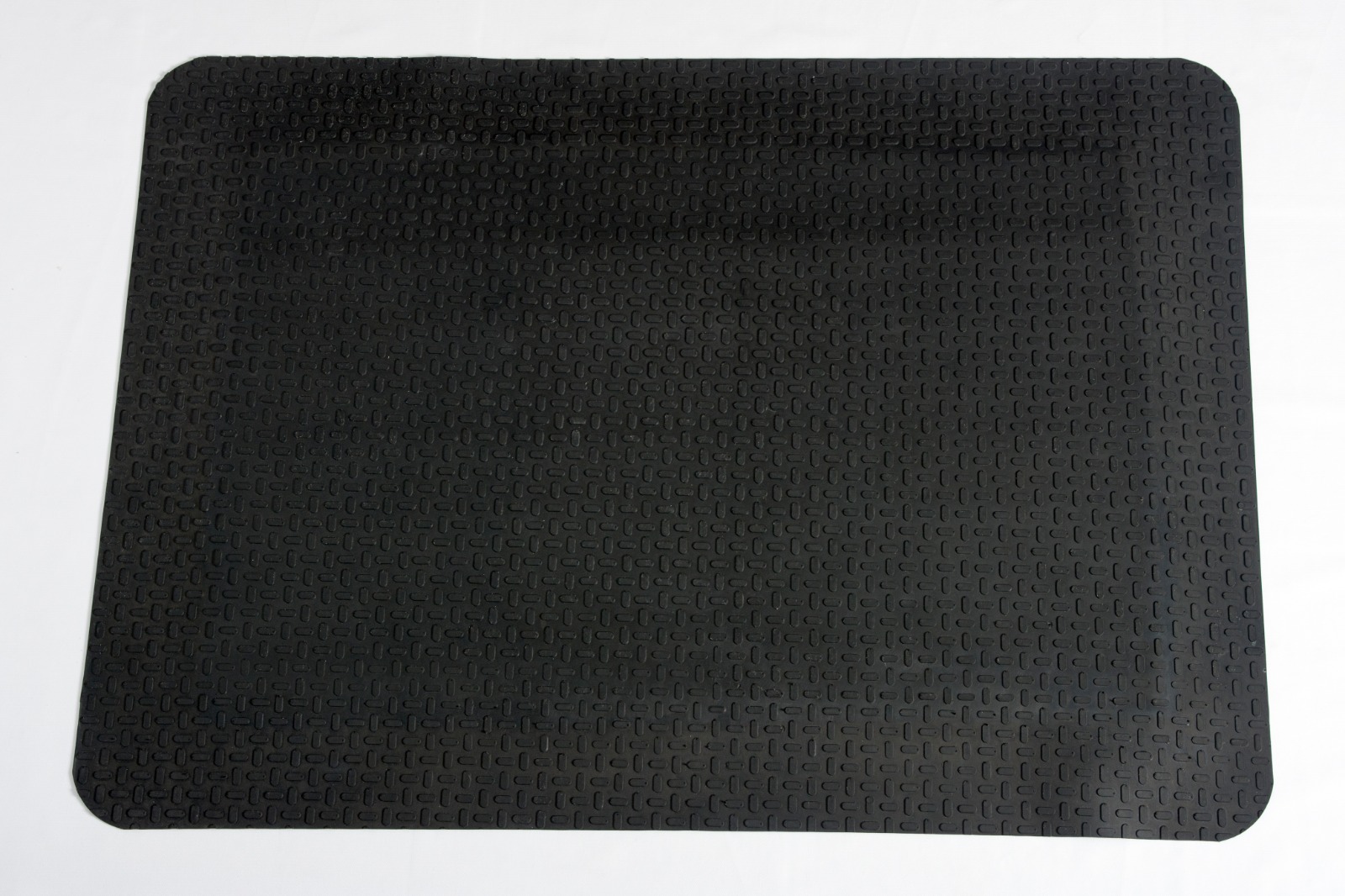 TAPETE ERGONOMICO 1070X800X15MM