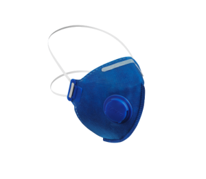 RESP. DESC. PFF1 C/ VALV. TAYCO CA 39202