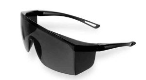 OCULOS KALIPSO JAGUAR CINZA CA 10346