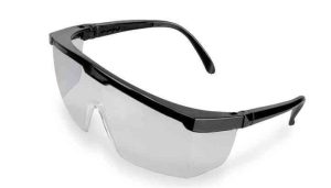 OCULOS KALIPSO JAGUAR INCOLOR CA 10346