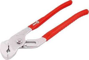 ALICATE BOMBA D'AGUA 10" 954