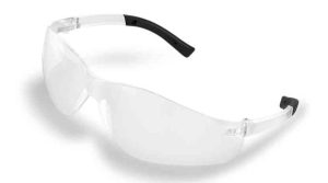 OCULOS KALIPSO KOALA INCOLOR CA 18422