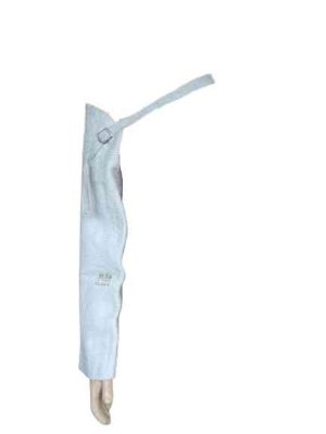 MANGA DE RASPA JLM CA 21571