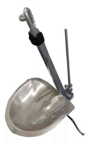 CADEIRINHA SUSPENSA P/ DESCIDA CORDA 12MM CELPAN