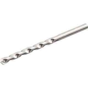 BROCA P/ CONCRETO 8,0MM VONDER